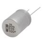 EGPD500ELL242MM30H