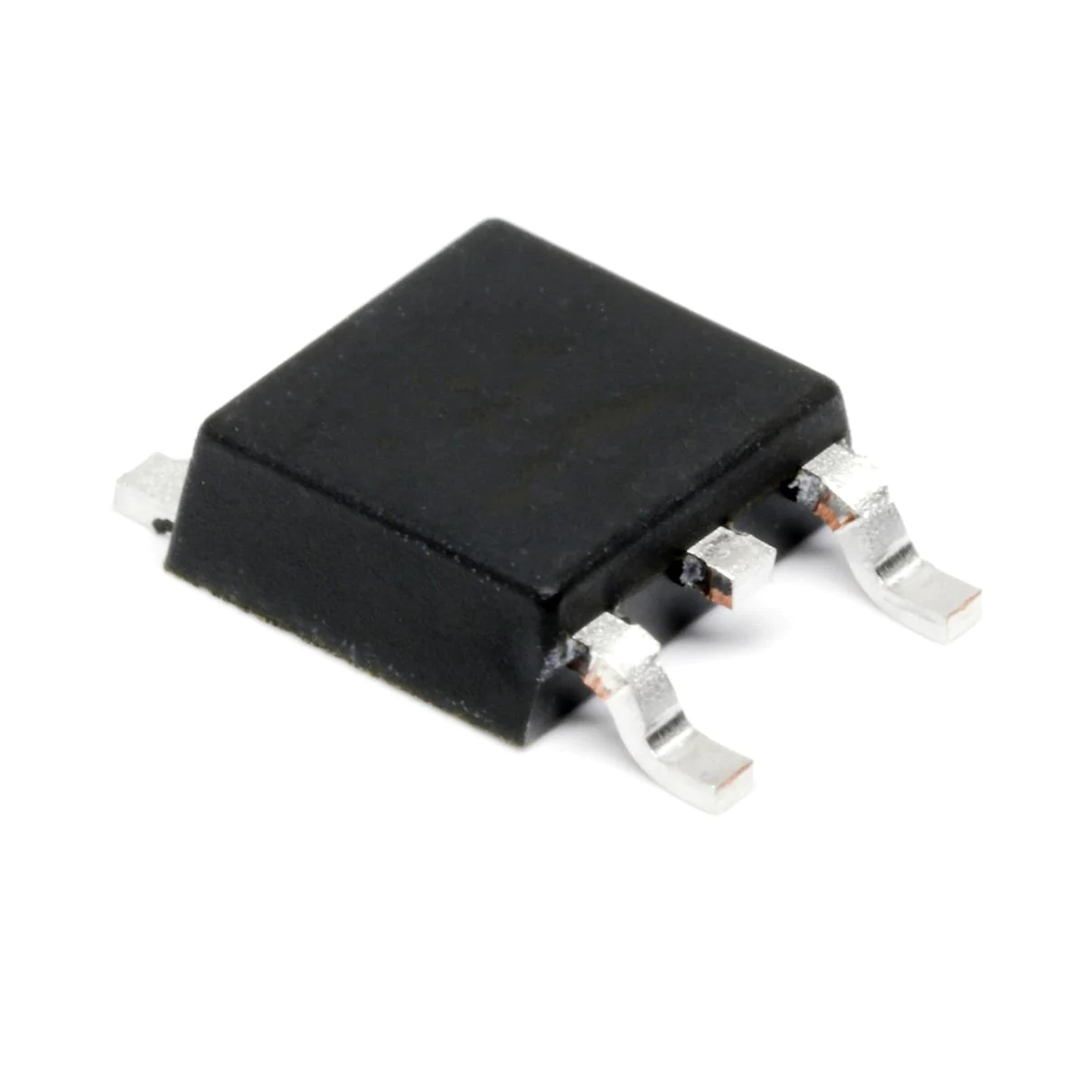 VBE1106N