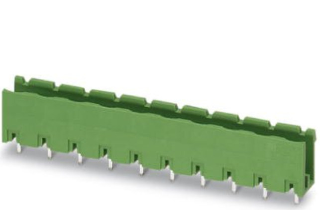 1766602