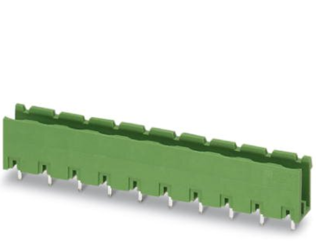 1766592
