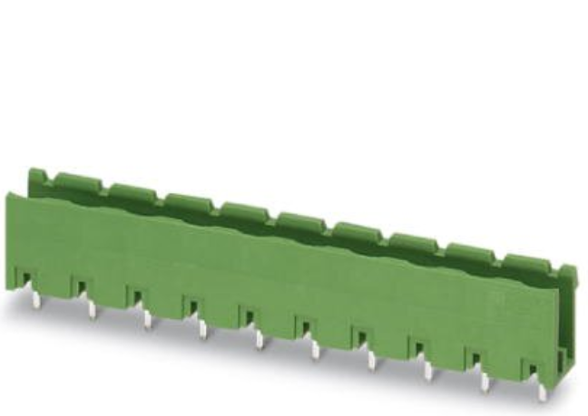1766628