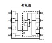CSD17308Q3T