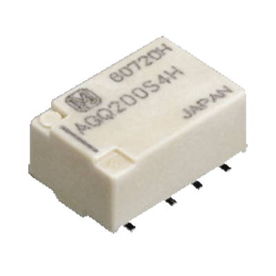 AGQ200A4HZ