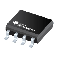 LM555CMX