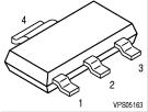 BSP613PH6327XTSA1
