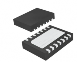 LTC2492CDE#TRPBF