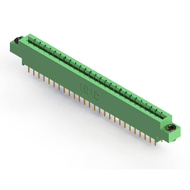 833-052-520-803