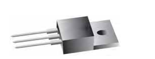 MBR1060CT