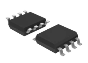 LTC1861CS8#PBF