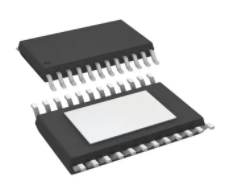 A3983SLPTR-T