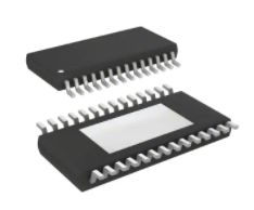 A3979SLPTR-T