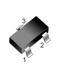 BZB84-B3V9,215