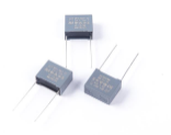 MP2104KGC2XJF