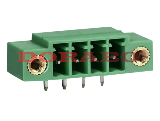 DB2ERM-3.5-2P-GN