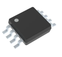 ADS8320EB/2K5