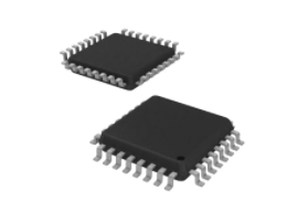 C8051F320-GQR