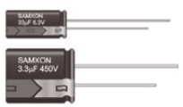 EKM227M2EL35RRSMP