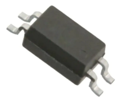 PS2806-1-F3-A
