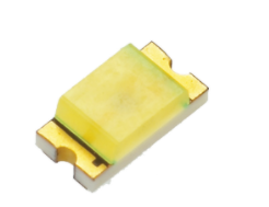 MHT192WDT-GOLD