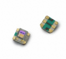 APDS-9005-020
