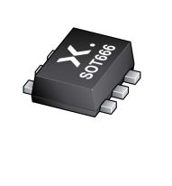 2N7002BKV,115