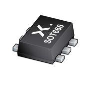 2N7002BKV,115