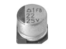 BXA35VC47M6.3*6_6.3TP