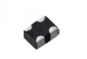 EXC14CE121U