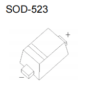 BAR64-02V