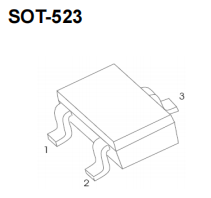 MMBD4448HTS