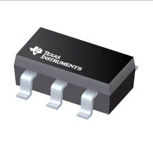LP2982IM5-5.0/NOPB