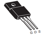 VBMB1203M