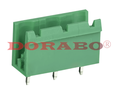 DB2EV-7.62-2P-GN