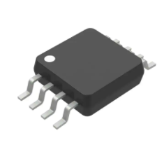 ADC121C021CIMM/NOPB