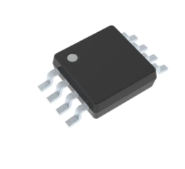 ADS8320EB/250