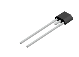 LMT01LPGM