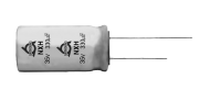 NXH25VB560M8*20_LO