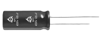 NFC400VB47M16*25_4.0CC