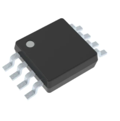 DAC8552IDGKT