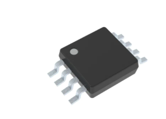 DAC8811IBDGKT