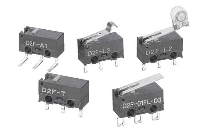D2F-01F