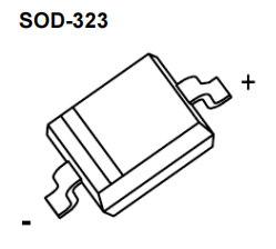 BAP50-03