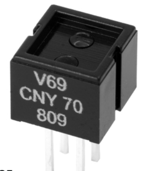 CNY70