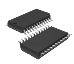 LTC1272-3CCSW#PBF