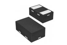 ULC0501P