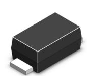 ESD9D5V