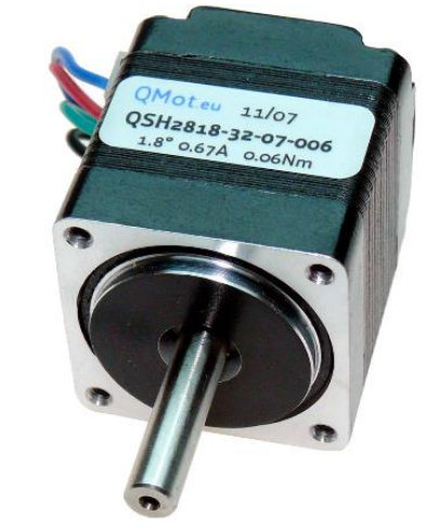 QSH2818-32-07-006