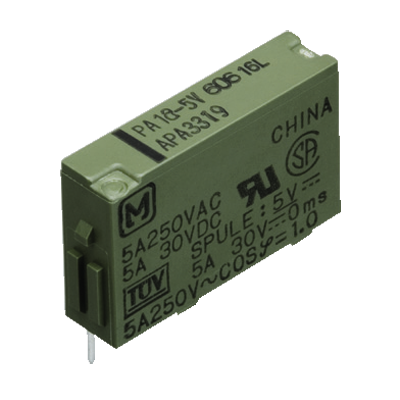 PA1A-24V