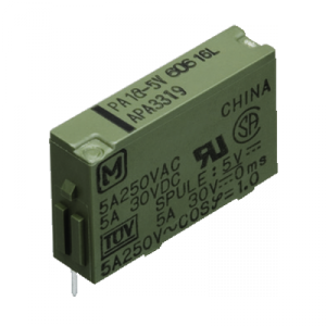 PA1A-24V