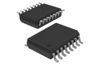 LTC1596-1AISW